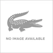 Men's Lerond Pro Baseline Sneakers