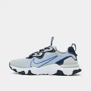 Nike React Vision Junior