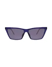 [GIVENCHY] GIVENCHY Sunglasses - Item 31067347