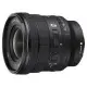 SONY FE PZ 16-35 mm F4 G SELP1635G 公司貨