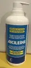 Akileine Hydra-Defense Balm - 500 Ml Best Price ✔️