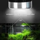 Aquarium Pendant Light Full Spectrum High Brightness COB LED Aquarium Light´