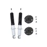 Front Tena Force Shock Absorbers Strut Mount Kit for Holden Colorado RC Rodeo RA