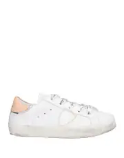 [PHILIPPE MODEL] PHILIPPE MODEL Sneakers - Item 32008832
