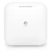 EnGenius ECW230 Cloud 6 Managed Wireless 4×4 Indoor WiFi 6 Access Point