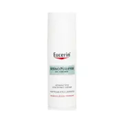 Eucerin DermoPurifyer Oil Control Adjunctive Soothing Cream 50ml