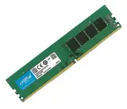 DDR4 16GB Memory For Dell Inspiron 5675 5680 PC4 2400 Desktop RAM DIMM 288 Pins