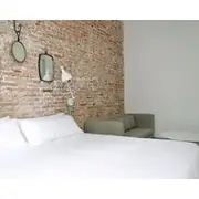 Cosmopolitan Boutique Rambla