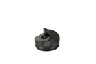 K2P 1-1/4 REPLACES 721-1-1/4P 1-1/4 Conduit Size Slug Buster Knockout Punch