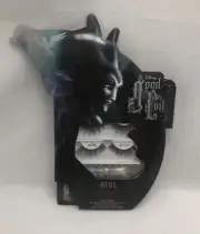 Ardell Disney Good vs Evil False Eyelashes, Demi Wispies & Romantic