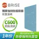 【BRISE】Breathe Bio C600強效抗菌前置濾網