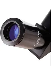 Eyepiece 12.5mm 32mm 40mm Multi-Coated Telescope Accessory(32mm)