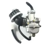 Carburetor TaoTao ATA 110 110B 125D 125F1 125G Boulder B1 ATV Quad Carb