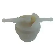 Sakura Fuel Filter - FS-1102