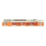 Benefit My Brow Pencil Benefit Precisely FO