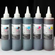 1250ml Refill bulk Ink HP950 950 951 951XL CISS for HP Officejet pro 8100 8600