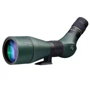 Vanguard Veo HD 80A 20-60x80 Angled Spotting Scope
