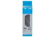 Shimano Tiagra 4601 10sp Chain