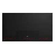 Beko 90cm Flexy Induction Cooktop