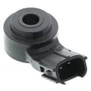 Ignition Knock (Detonation) Sensor-Sensor CARQUEST SBC3674