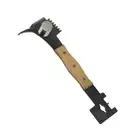 Bee Hive Tool Frame Lifter Uncapping Beekeeping Tools X6A45979