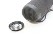 Bass Protection Caps Upgrade for JBL Flip 3 Flip 4 Flip 5 Bluetooth Speaker