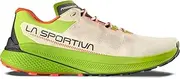 [La Sportiva] Prodigio Trail Running Shoes EU 41 1/2