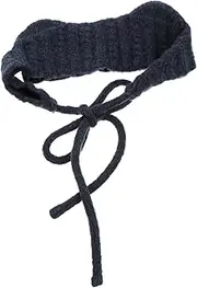 [FOYTOKI] Cute Baby Winter Earmuff Soft Cotton Flap Fashion Accessory for Baby's Outfits