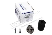 LAND ROVER/VOLVO/FORD Haldex Filter KIT OEM BorgWarner Part# LR032298G