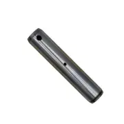 Pivot Pin 811/90483 Fits JCB Backhoe Loader 2CX, 2CXS, 2CXSL, 2CX-AIRMASTER