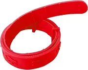 New Adjustable Flea& Tick Prevention Collarfor Catsdog Mosquitoes Repellent Collar Insect Mosquitoes