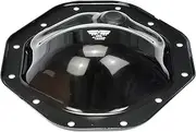 Dorman 697-724 Differential Cover Assembly