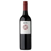 2022 Spinifex Miette Shiraz - Buy Online | The Wine Collective Marketplace