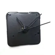 Professional Wall Clock Movement Mechanism Watch DIY Needle Set Repair Hands