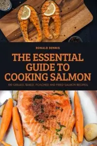 在飛比找博客來優惠-The Essential Guide to Cooking