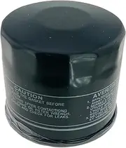 Motorcycle Oil Filter For GSXR750 1988-2021 GSXS750 15-21 GSXS750Z 19-21 VS750 87-91 C50 Boulevard 2005-2021