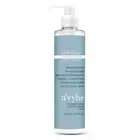 n’vybe Luxurious Desire Oudh & Jasmine Moisturising Body Lotion - 200ml