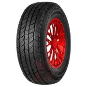 Fronway Rockblade At Tyres 235/65R17 104T