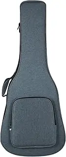 Guitar Bag Guitar Bag Guitar Hard Bag Guitar Piano Bag Guitar Backpack Perfect for Travelling