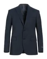 [CALVIN KLEIN JEANS] CALVIN KLEIN JEANS Blazers - Item 49878819