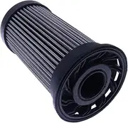 AIVWUMOT Hydraulic Oil Filter Cartridge 6692337 Compatible with Bobcat A300 A770 S150 S160 S175 S185 S205 S220 S250 S300 S450 S510 S550 S770 S850 T180 T190 T250 T770 T870 P575347