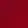 Leather Zip Detail High Waist Pants (red)