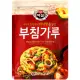 CJ 韓式煎餅粉 (1kg)