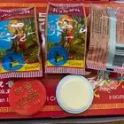 24 pcs kuan im freckle dark spots day night Thai popular the best 3 g cream