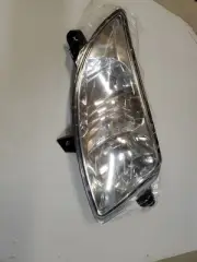 OEM Arctic Cat RH ATV Headlight 0509-016 FITS 2005-2006 artic (0509-076)
