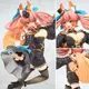 【殘荷齋】Fate Broccoli 代理版 Fate/EXTRA CCC PVC完成品 1/8 Caster 魔術師 玉藻前