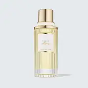 Estee Legacy Eau de Parfum Spray