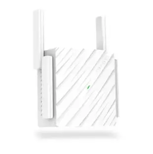 放大器TP-LINK TL-WDA7332RE雙頻5G擴展器路由器 WiFi信號放大器 帶網口