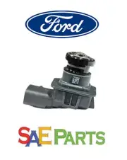Ford HP5T-19G490-AC OEM Rear View Backup Camera For 2017-19 MKZ & Fusion Models