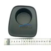 1Pc for Peugeot 206 207 C2 Cup holder Cup holder Water holder